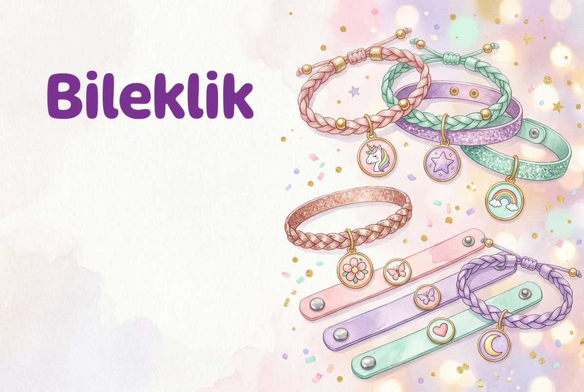 Bileklik