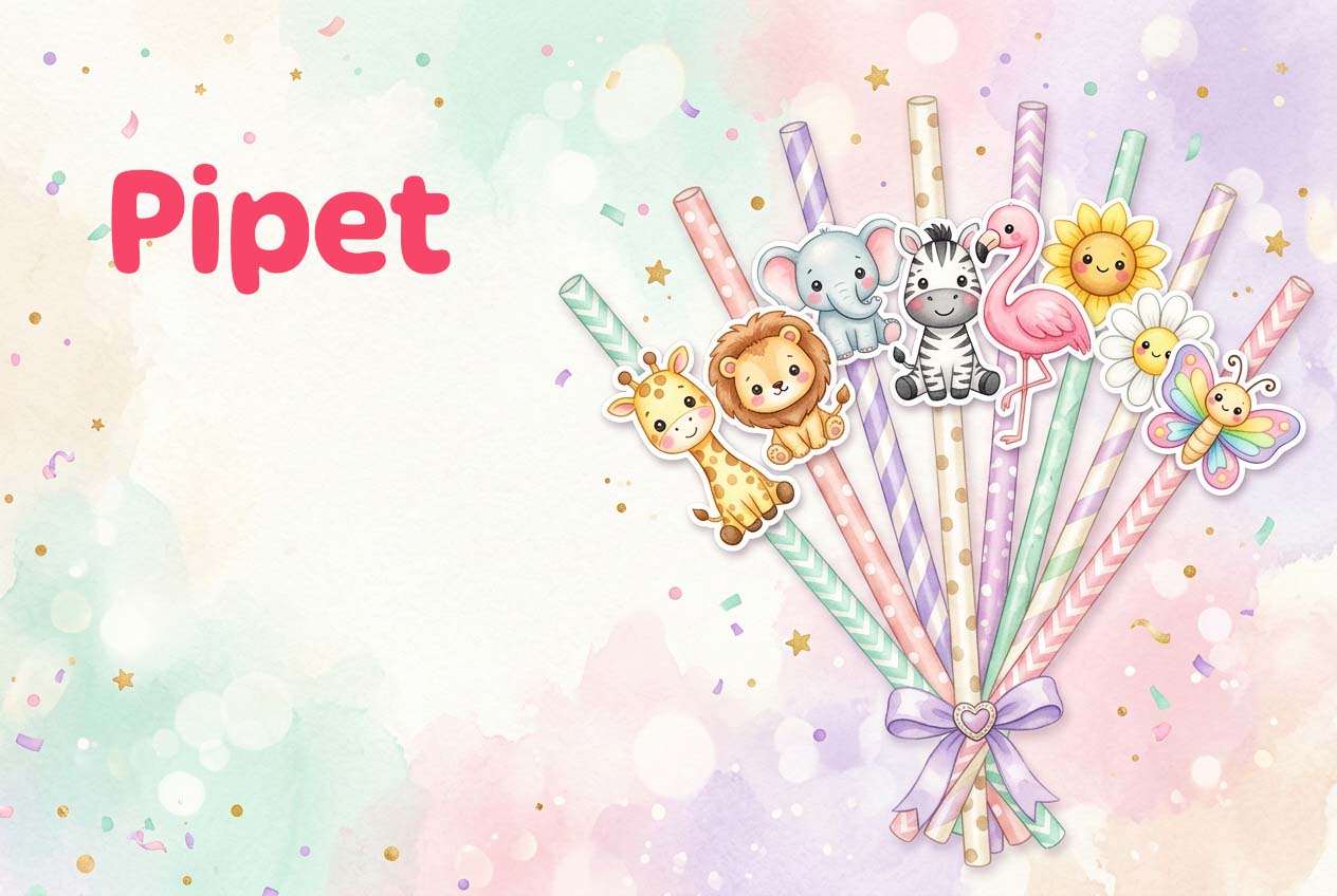 Pipet