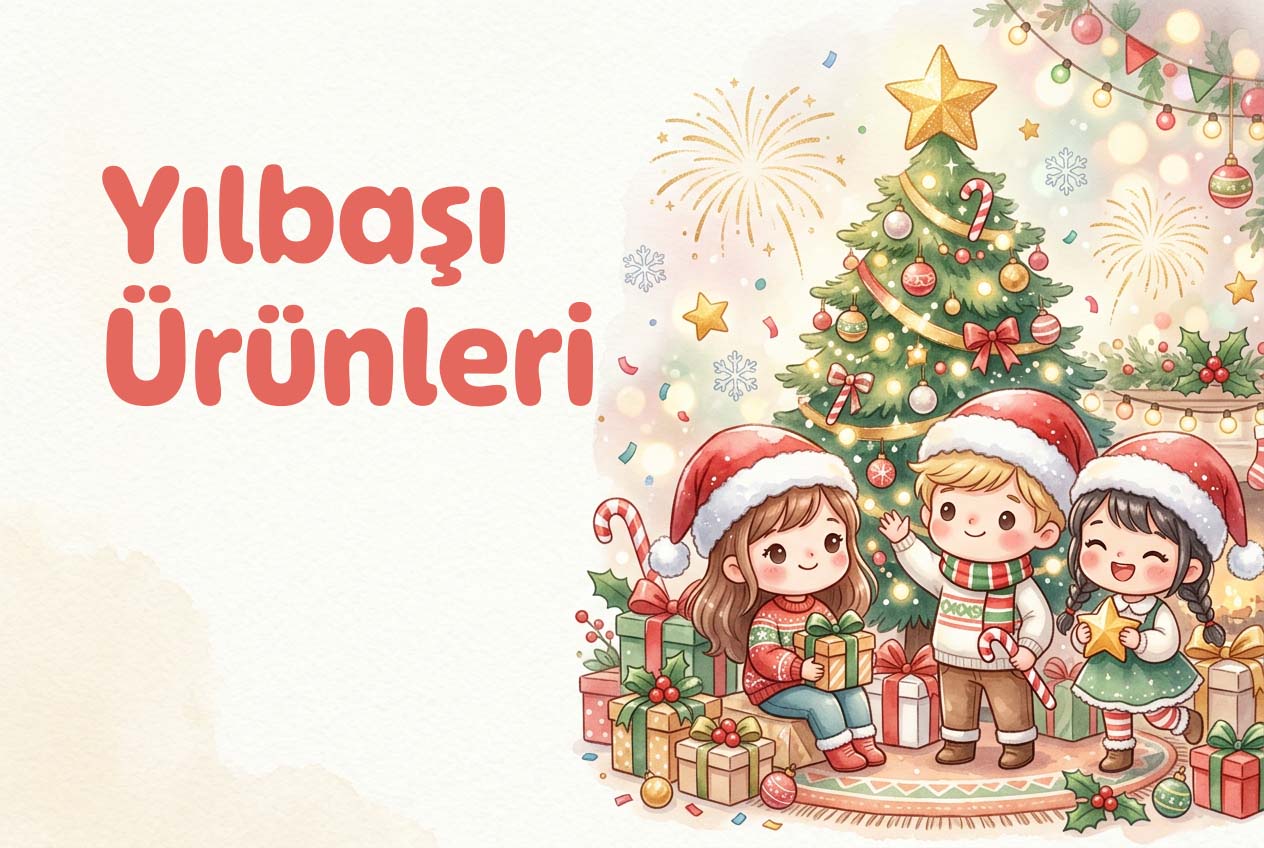 Yılbaşı